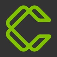 Codesign
