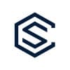 Codesmith