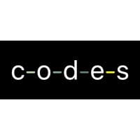 codes software development