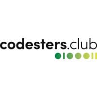 codesters.club