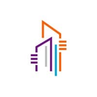 Codesur - Inversiones Inmobiliarias