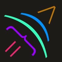 Codeswift Technologies