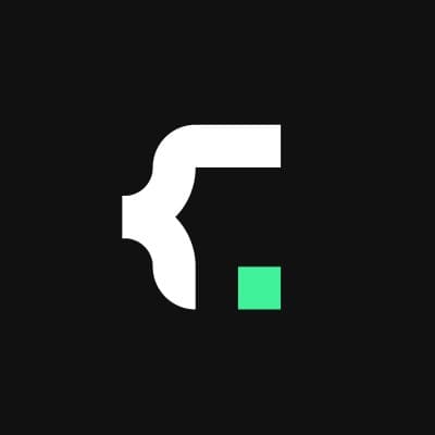 Codetain