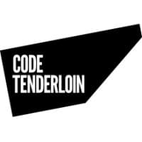 code tenderloin