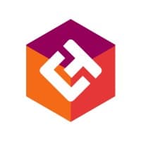 CodeTez Technologies Private Limited