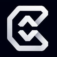 Codetic
