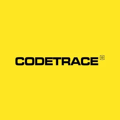 Codetrace (MY)