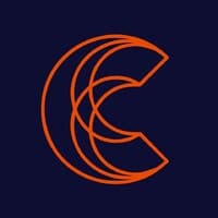 Code Universe