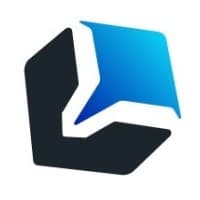 Codeup