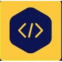 Code Uplift
