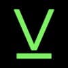 codeValet