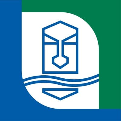 Codevasf
