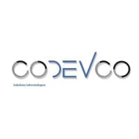 CODEVCO SOLUTIONS INFORMATIQUES