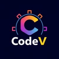 Codev: Coding Club