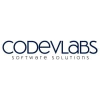 CodevLabs Ltd