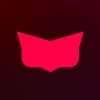 Codeway