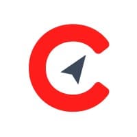 Codeway
