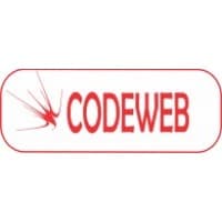 Codeweb Project Solutions