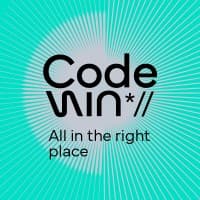 CodeWin