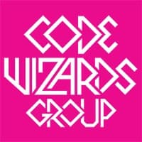 Code Wizards Group