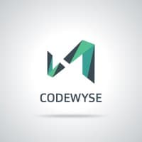 Codewyse