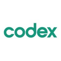 Codex