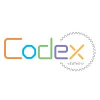 Codex EdTech