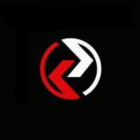 CodexCafe IT Solutions Private Limited