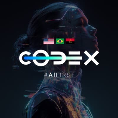 Codex[AI]