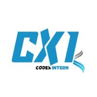 CODEXINTERN