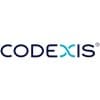 Codexis, Inc.