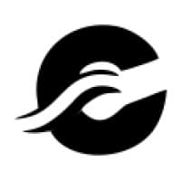 CodeXpress Programming Labs Limited