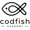 Codfish Academy