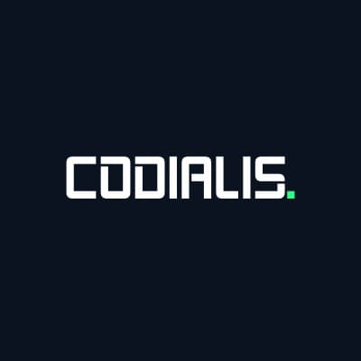 CODIALIS