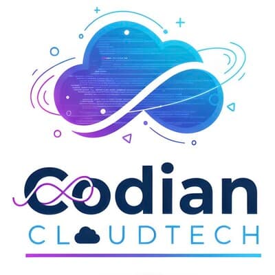 Codian Cloud Technologies
