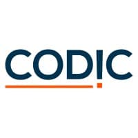 Codic