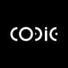 Codie