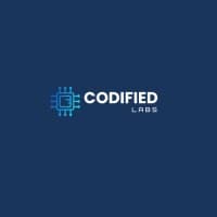 Codified Labs
