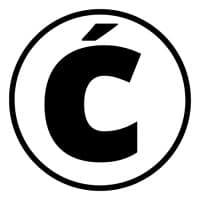 Código Público