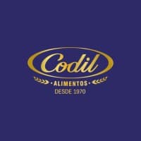Codil Alimentos