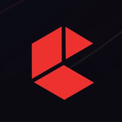 Codilar Technologies