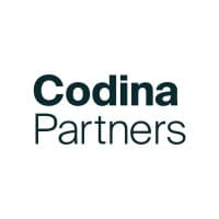 Codina Partners