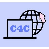 Coding 4 Community