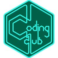 Coding Club BITS Pilani