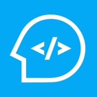 Coding Mind Academy
