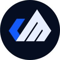 CodingMountain