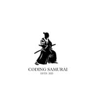 Coding Samurai