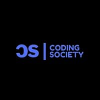 Coding Society