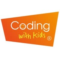 Coding With Kids