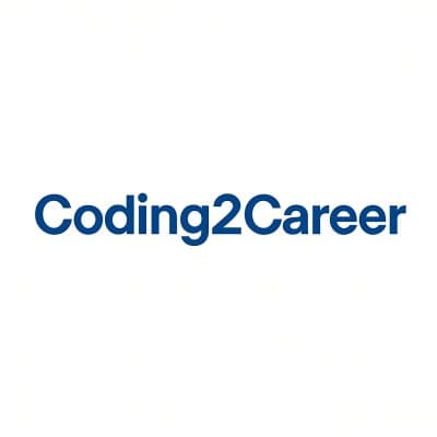 Coding2Career